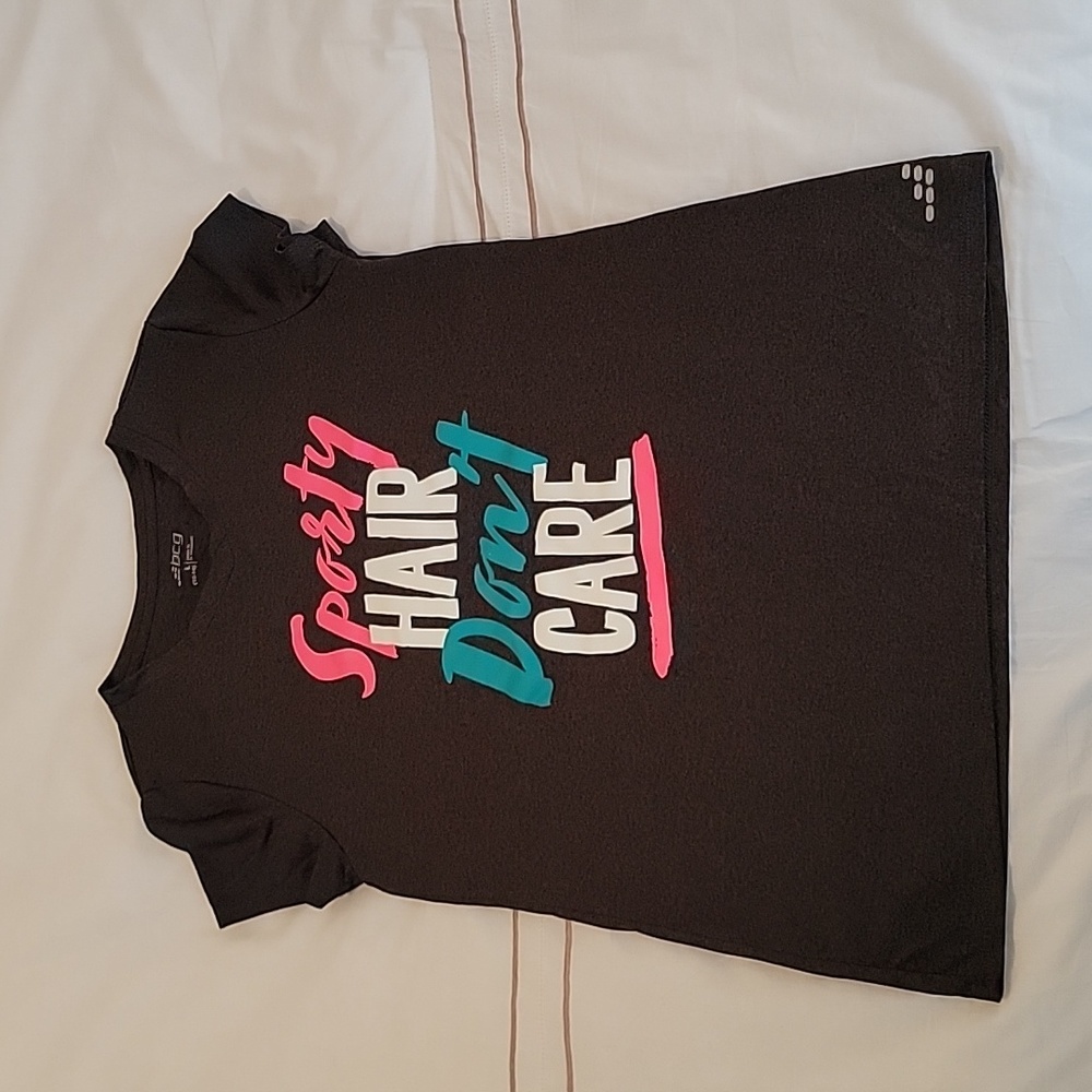 Girls top